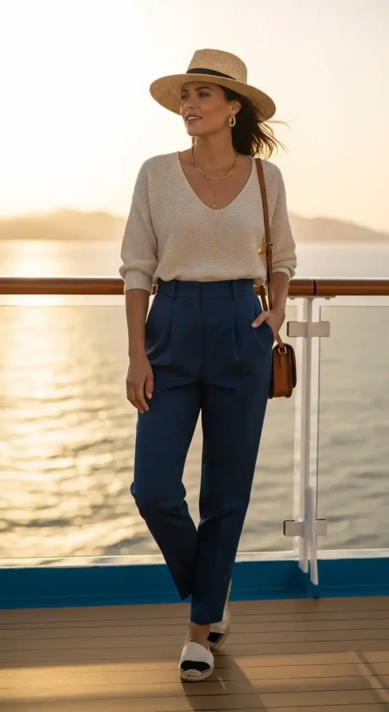 soft-knit-top-straight-leg-trousers