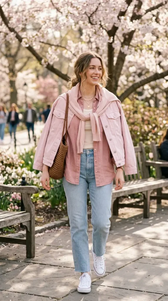 soft-pink-and-layered-perfection