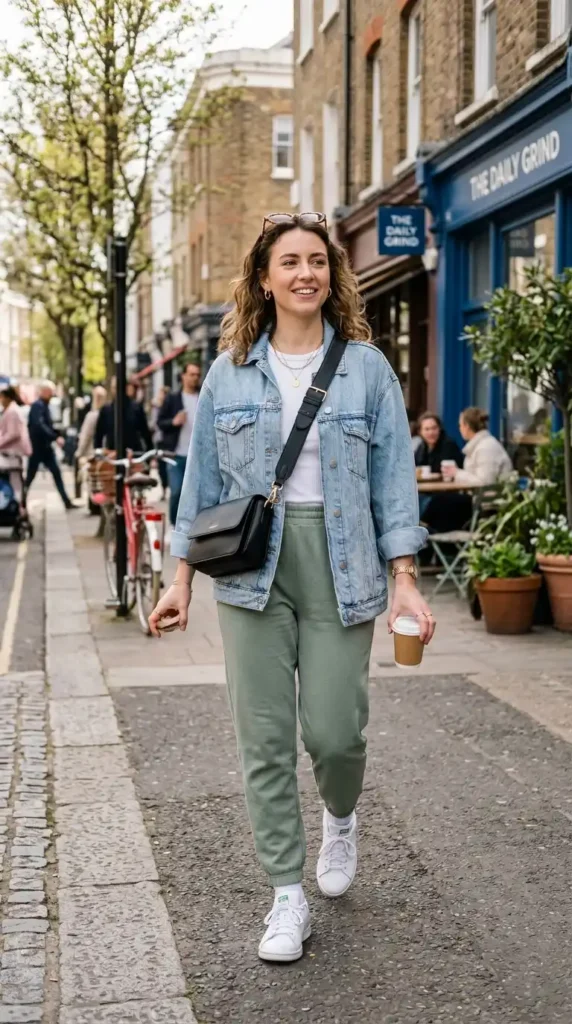 street-style-ready-with-joggers-and-a-crossbody-bag