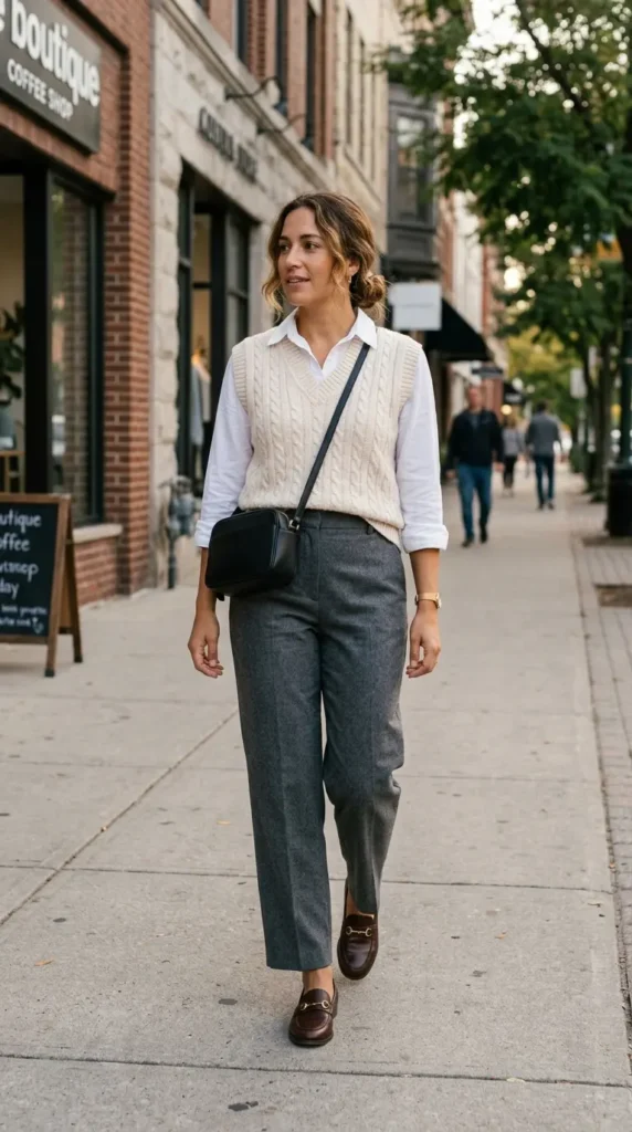 sweater-vest-with-shirt-and-trousers