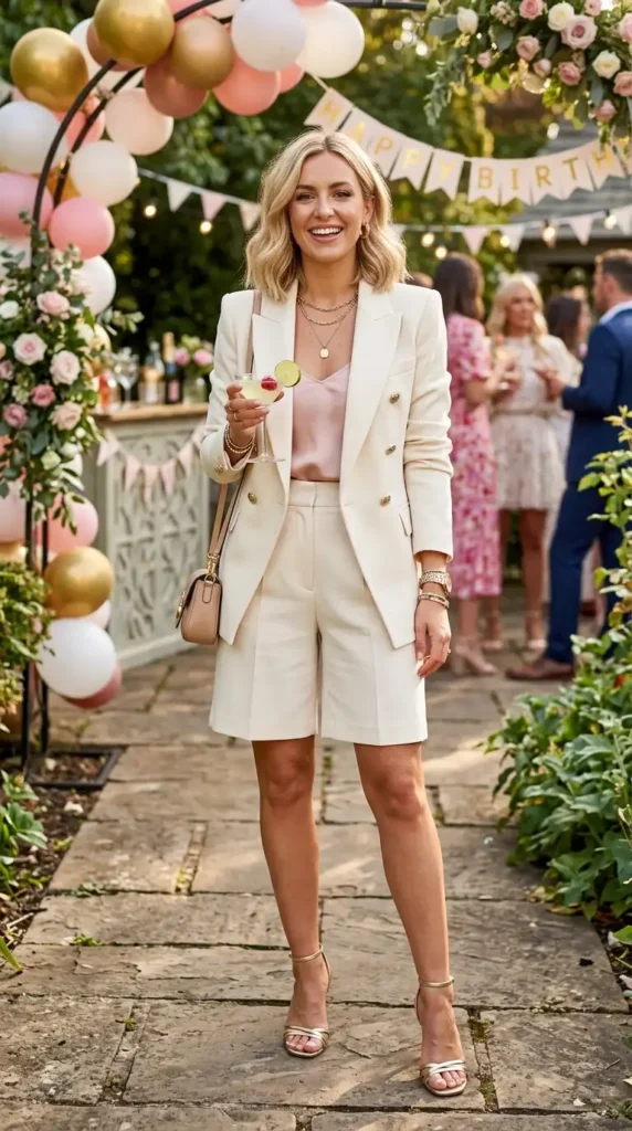 tailored-shorts-with-blazer