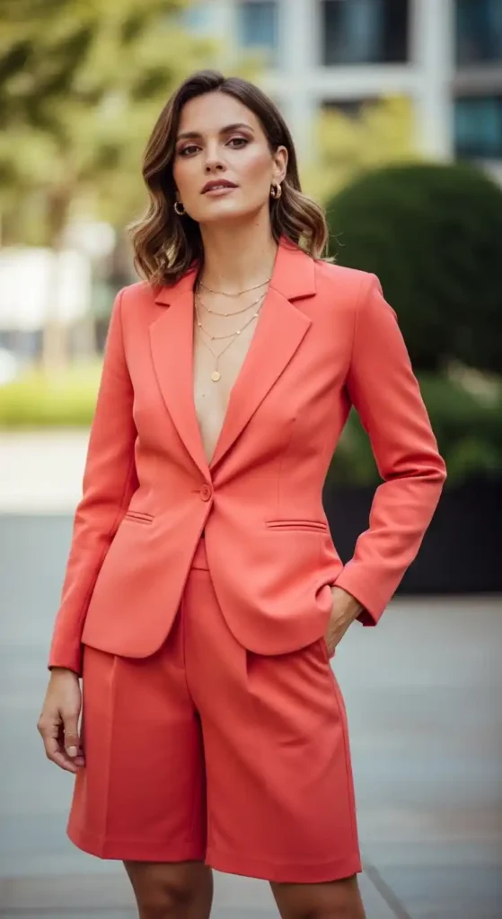 tailored-shorts-with-blazer