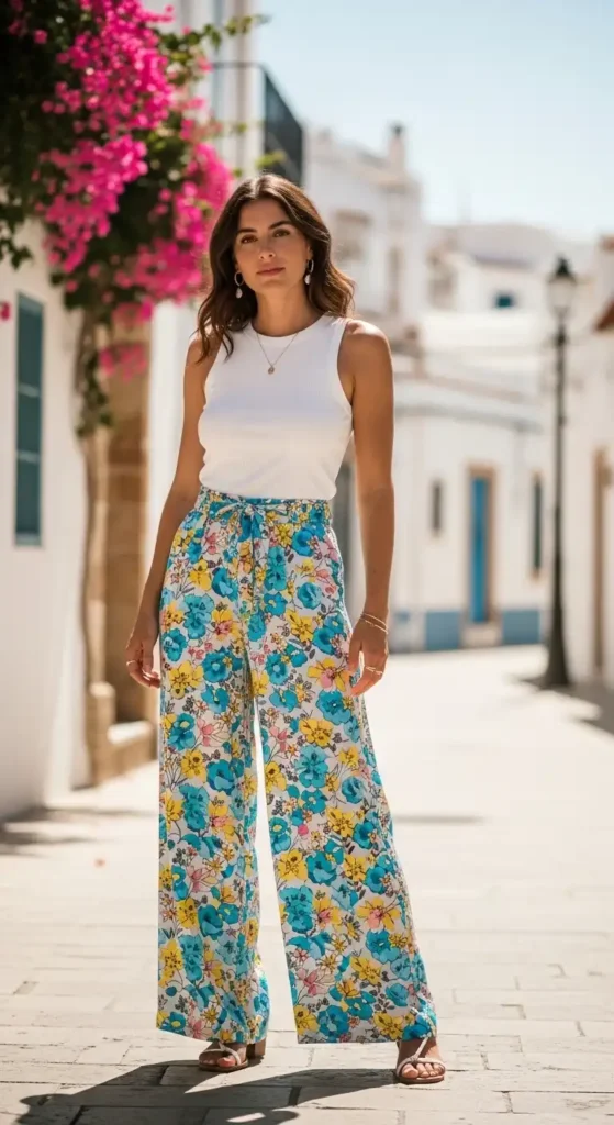 tank-top-with-palazzo-pants