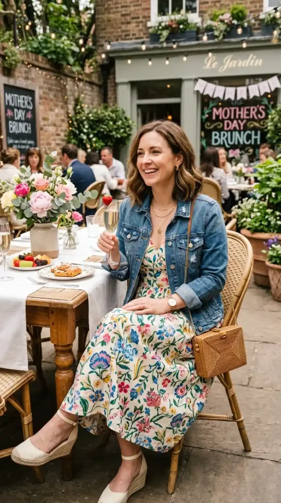 the-casual-floral-sundress-with-a-denim-jacket