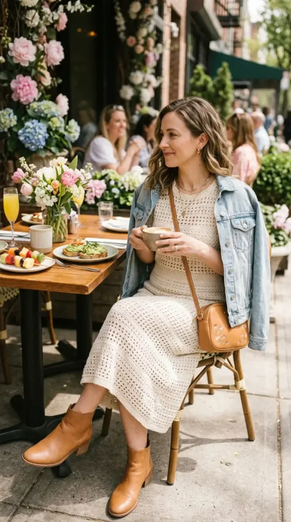 the-crochet-or-knit-dress