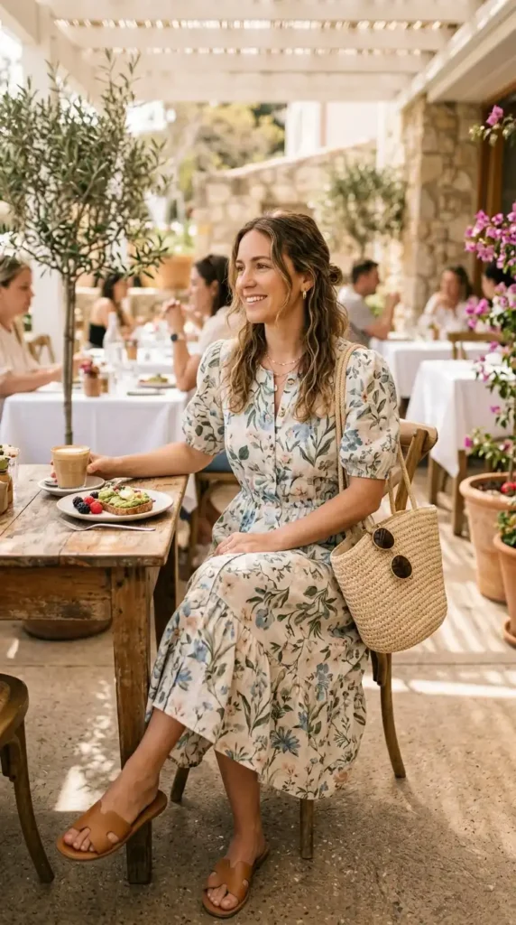 the-floral-linen-midi-dress
