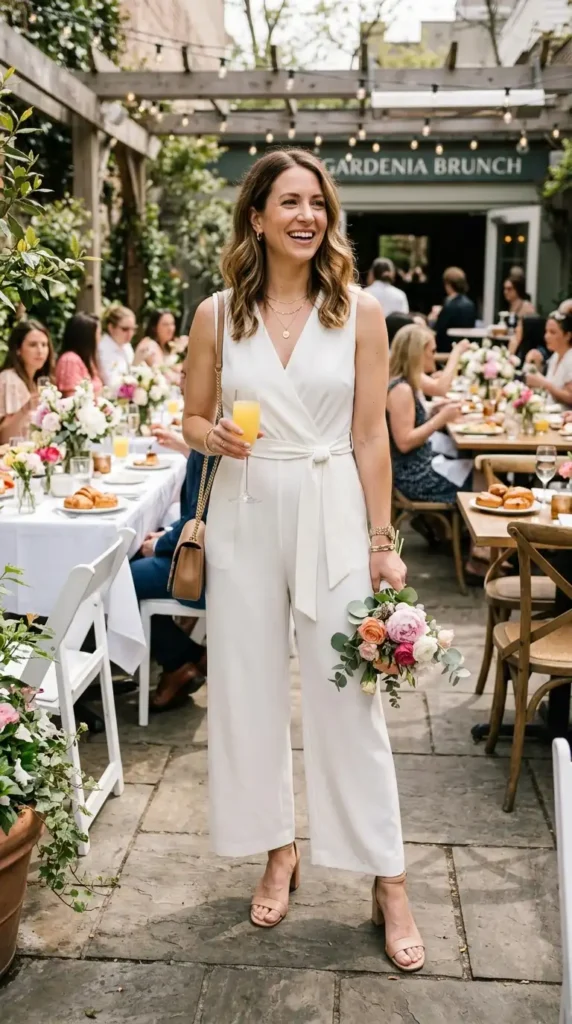the-occasion-jumpsuit-in-soft-white