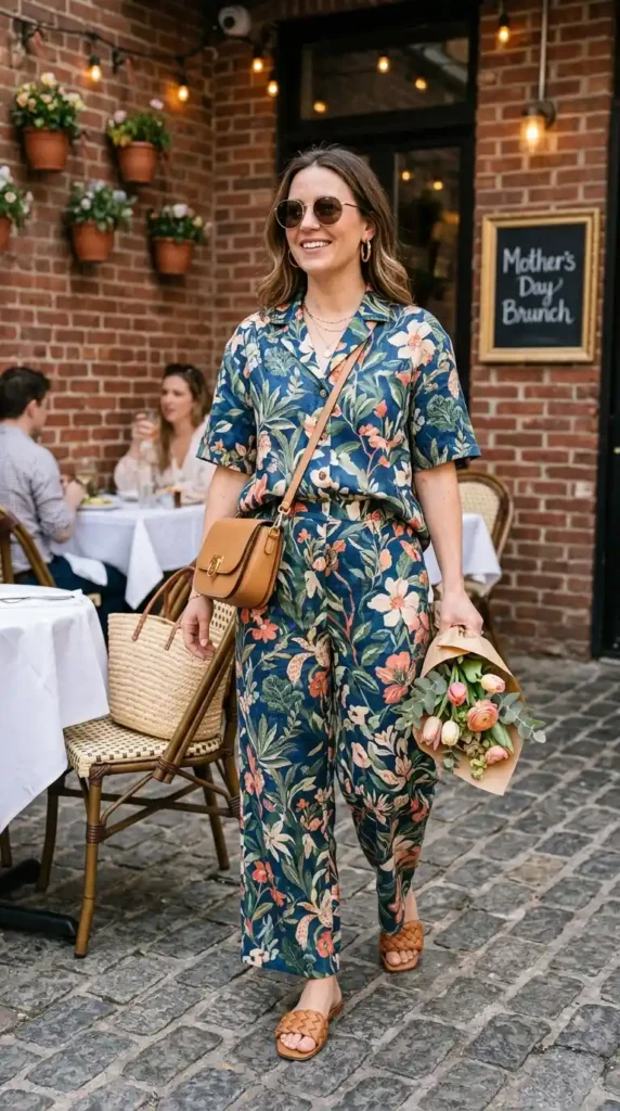 the-printed-co-ord-set