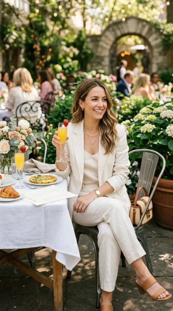 the-tailored-linen-blazer-set
