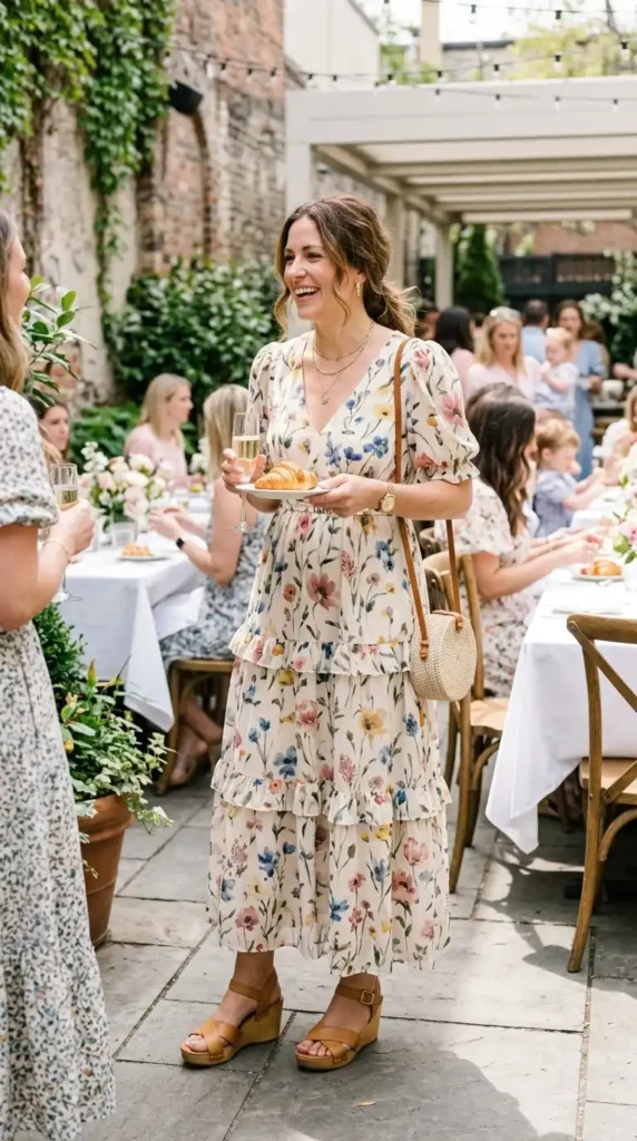 the-tiered-floral-maxi-dress