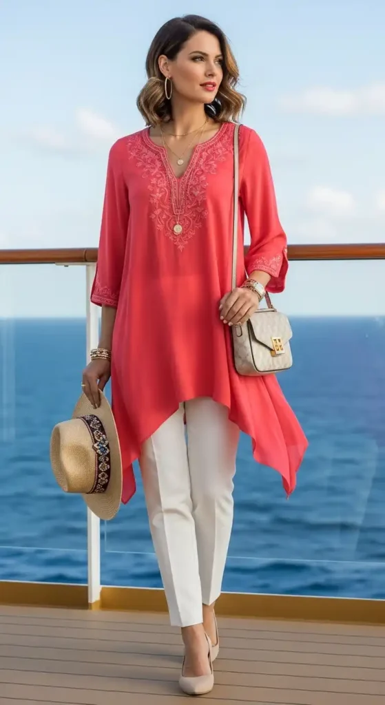 tunic-top-slim-pants