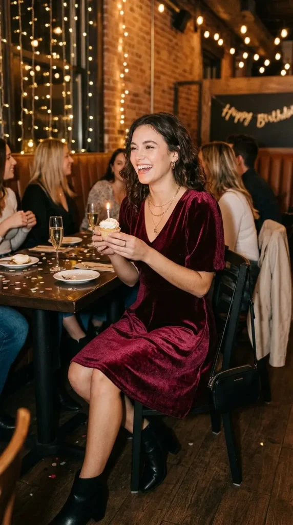 velvet-dress