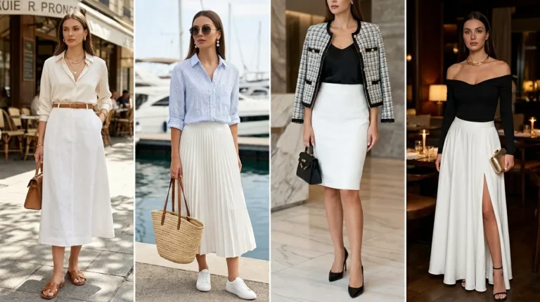 11-Best-white-skirt-outfit-ideas-that-look-chic-expensive