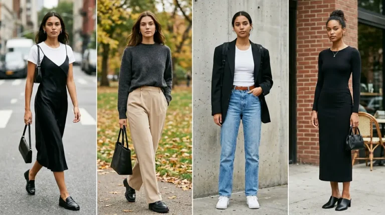 16-Cool-90s-Minimalist-Fashion-Outfits-Trending-Right-Now