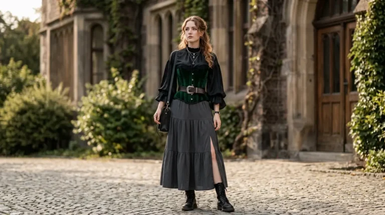 17-Corset-Outfits-Ideas-for-a-Stylish-and-Confident-Look