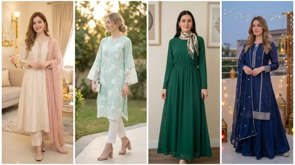 18-Best-Modest-Eid-Outfit-Ideas-for-a-Graceful-Festive-Style