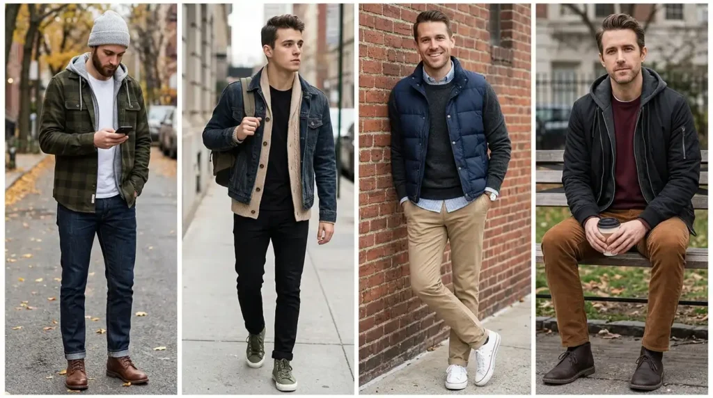 casual-layered-outfits-for-men