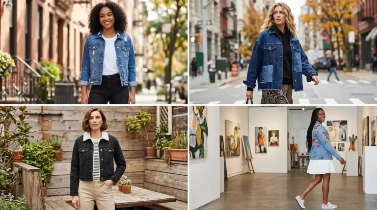 19-Denim-Jackets-for-Women-to-Elevate-Your-Everyday-Style