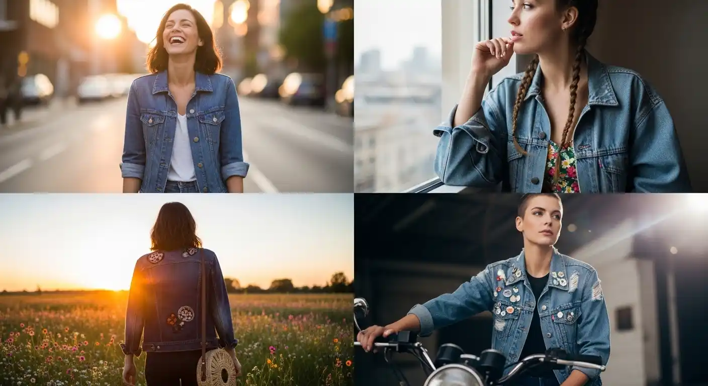 19-denim-jackets-for-women