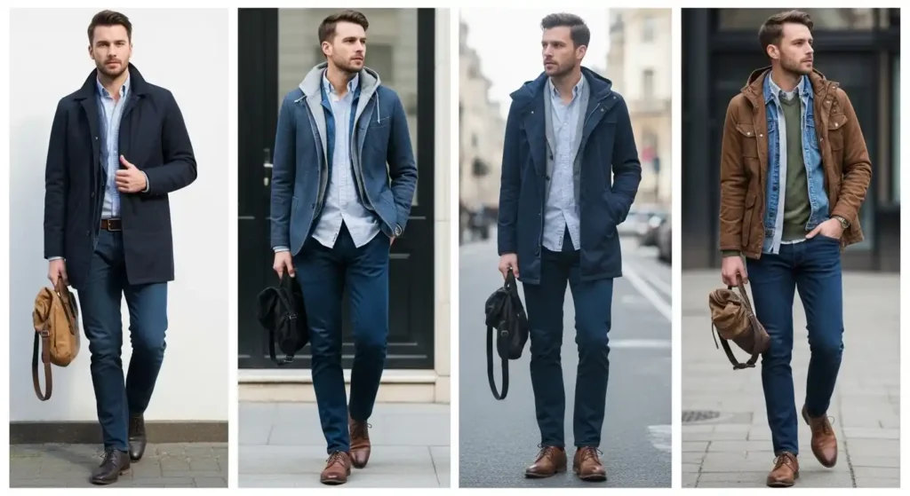 casual-layered-outfits-for-men