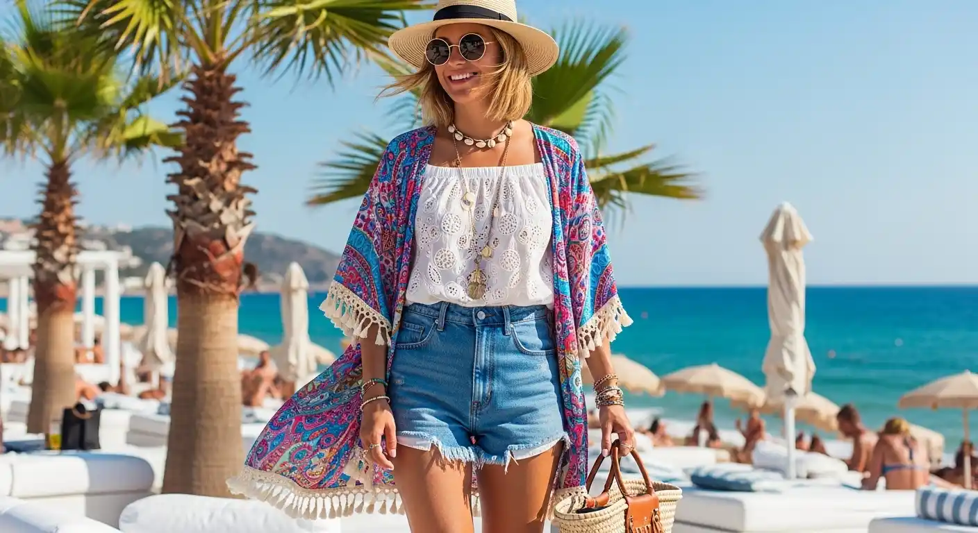 lbiza-qutfit-to-stay-stylish-and-have-fun