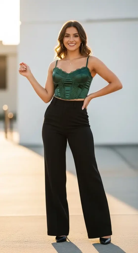 satin-corset-top-with-high-waist-pants