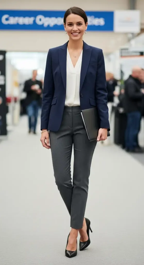 classic-blazer-with-slim-trousers