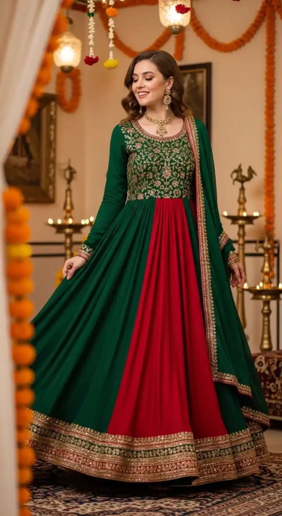 flowing-anarkali-dress