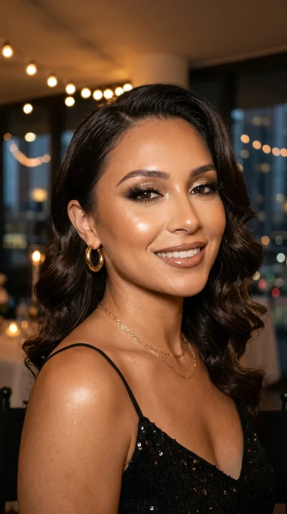 golden-glow-glam