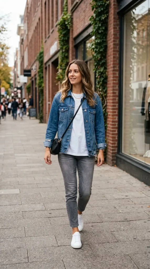 jacket-basic-tee-grey-jeans