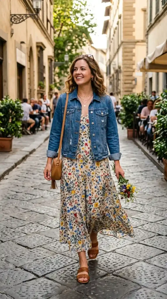 jacket-maxi-dress