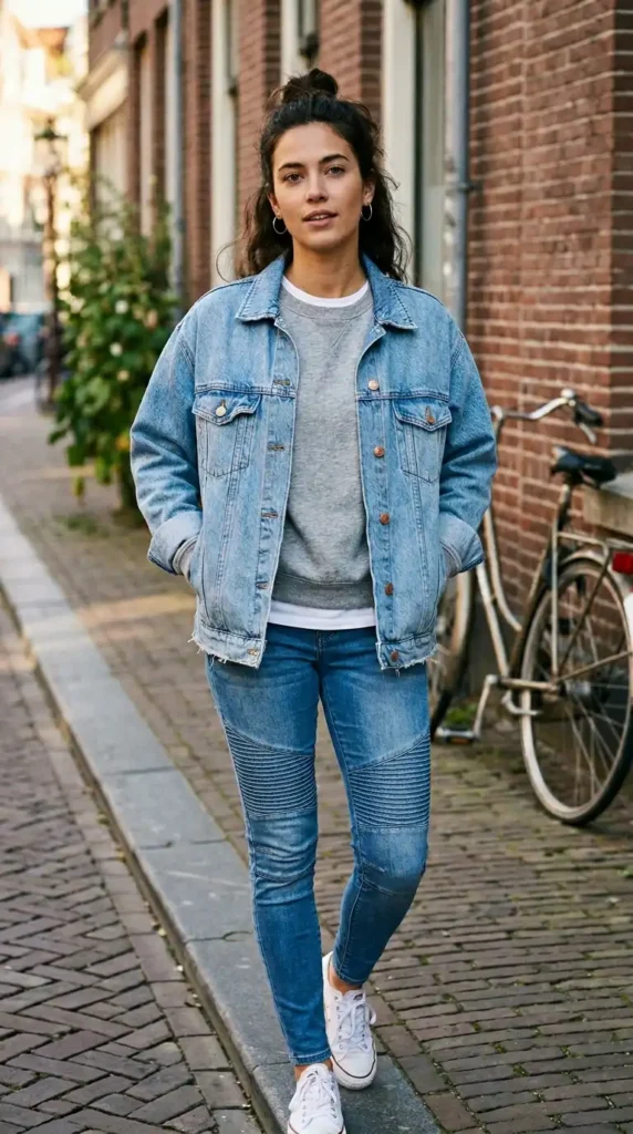 jacket-sweatshirt-ribbed-jeans