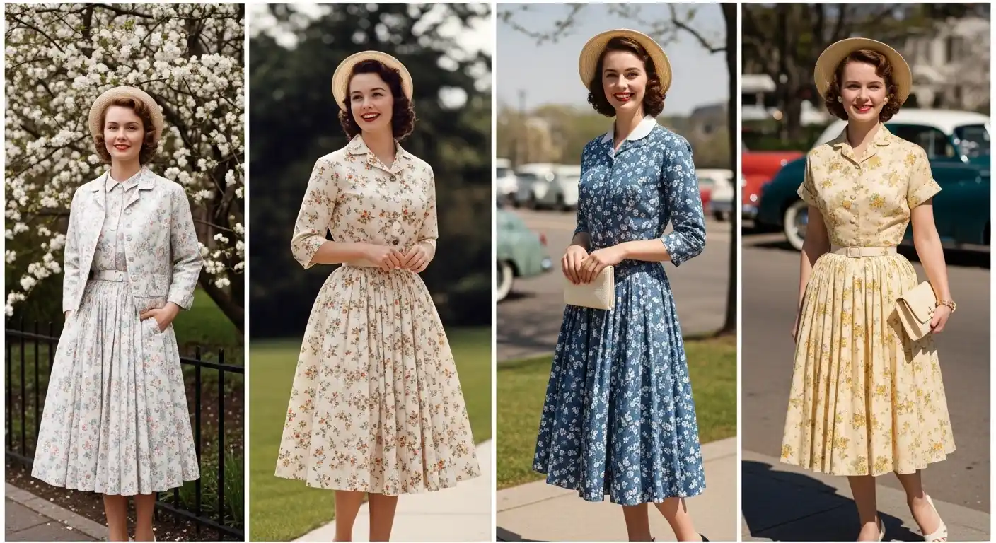 lace-corset-top-and-crushed-velvet-flared-pants