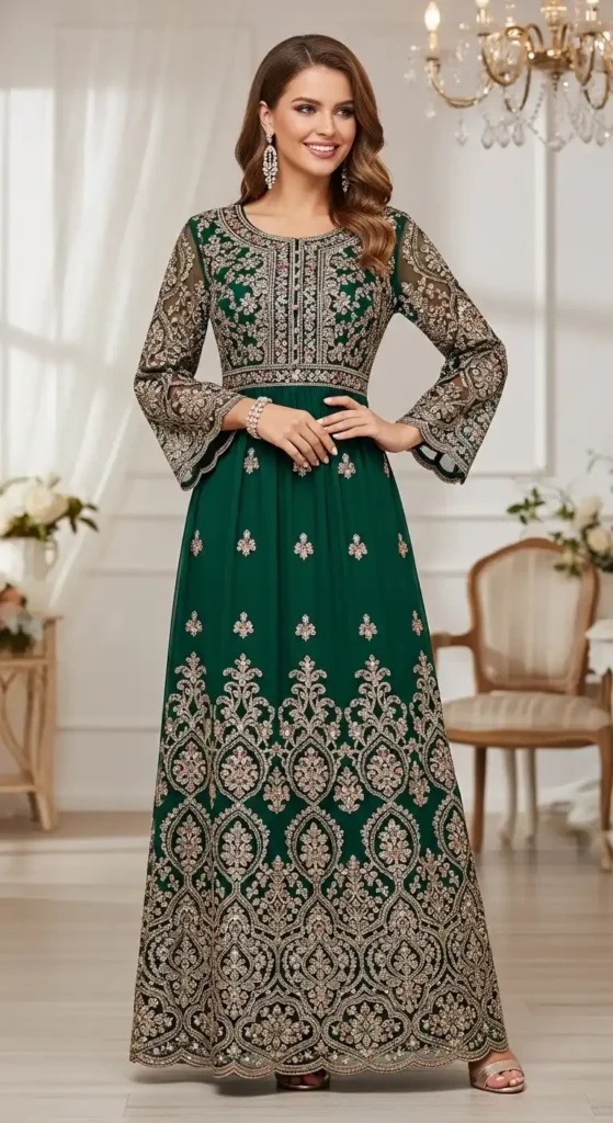 maxi-dress-with-embroidered-details