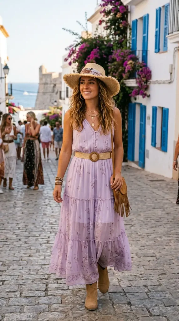 pastel-flowy-dress-with-belt