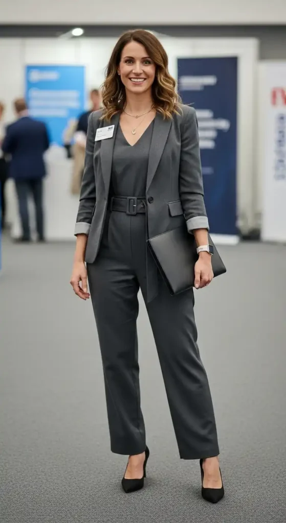 professional-jumpsuit-with-blazer