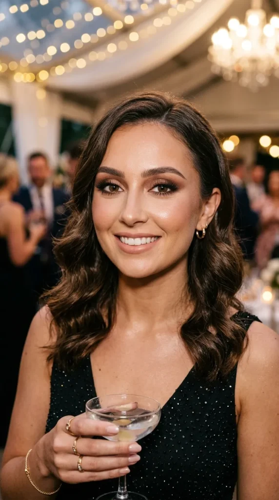 soft-brown-smokey-eyes