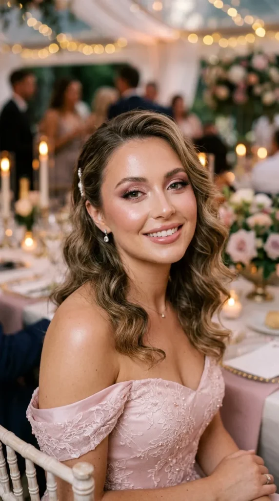 soft-pink-romantic-look