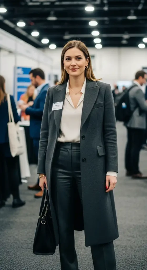 structured-coat-over-simple-outfit