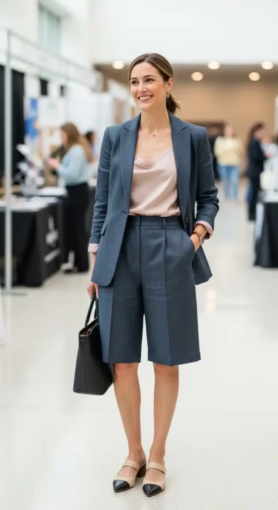 tailored-shorts-with-blazer