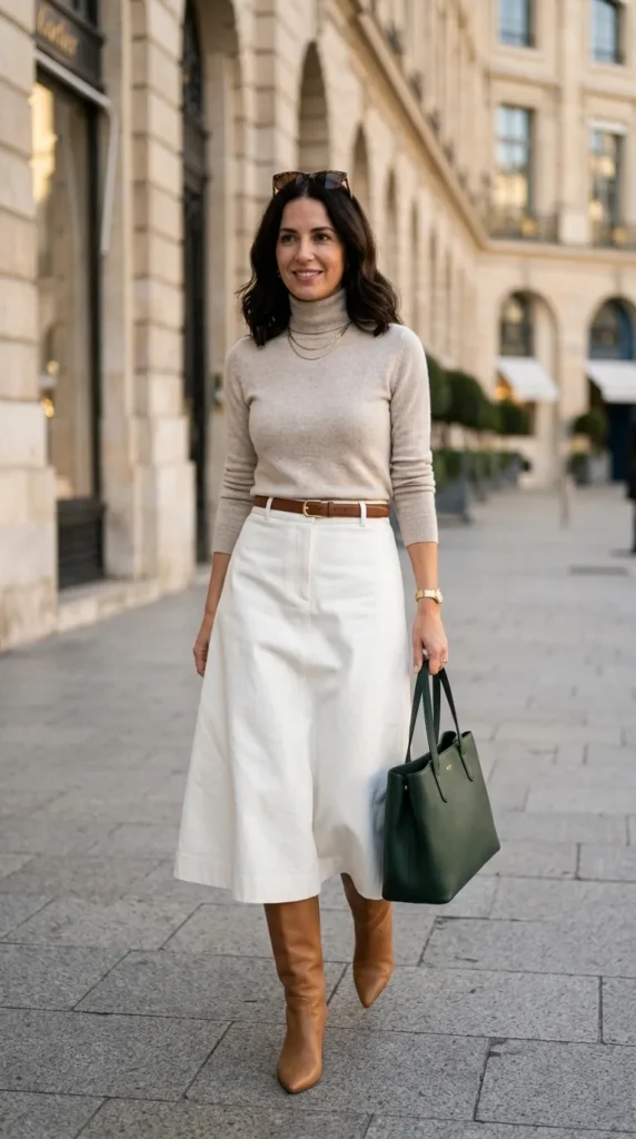 the-sleek-midi