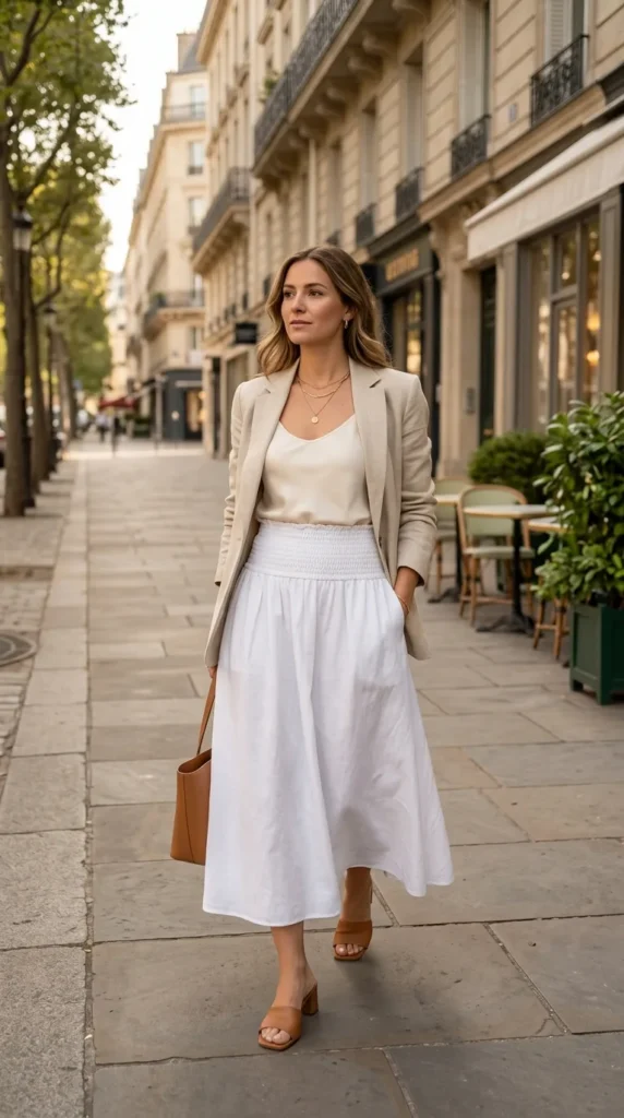 the-smocked-waist