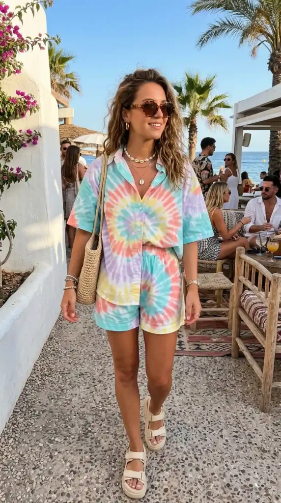 tie-dye-co-ord-set