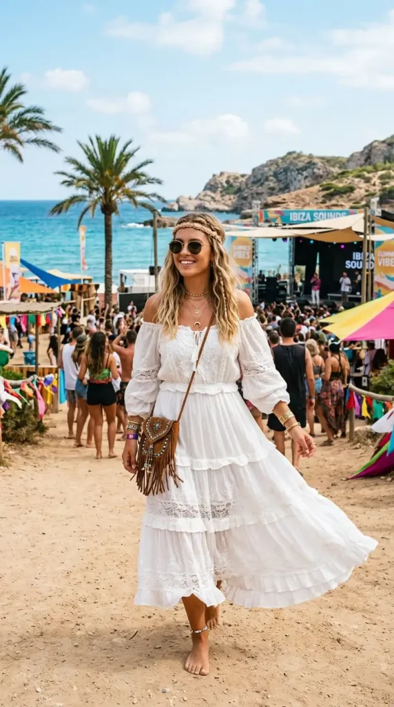 white-flowy-maxi-dress