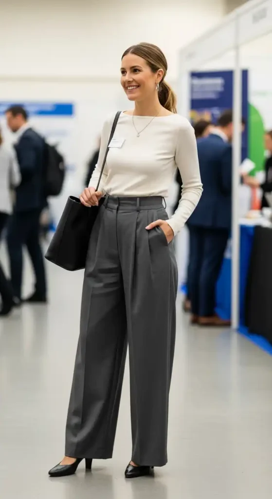 wide-leg-trousers-with-fitted-top