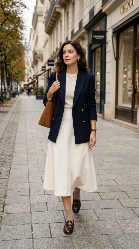 with-a-blazer-and-loafers