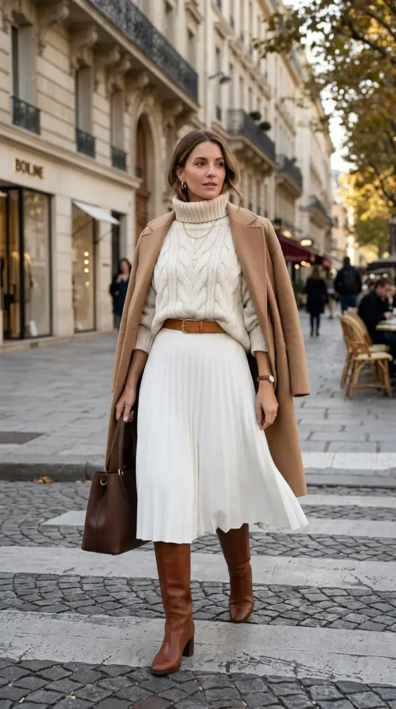 with-a-chunky-knit