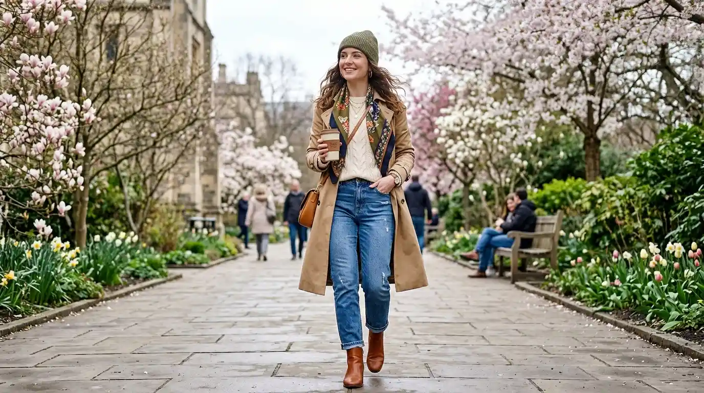 15-Cold-Spring-Outfits-That-Look-Good-Without-Much-Effort