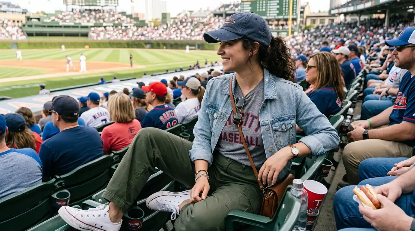 16-Trendy-Baseball-Game-Outfits-for-a-Chic-Stadium-Look