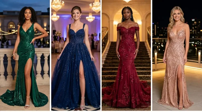 Prom-Dresses-17-Trendy-Styles-for-Your-Perfect-Night-Look